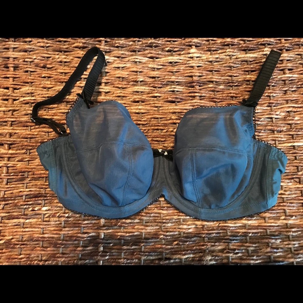 Panache eclipse 30F